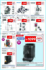 Carrefour catalogue Page 15