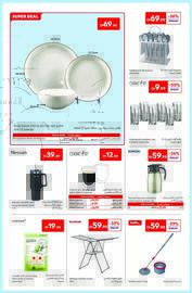 Carrefour catalogue Page 18