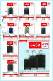 Carrefour catalogue Page 21