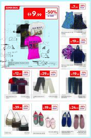 Carrefour catalogue Page 22