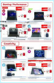 Carrefour catalogue Page 9