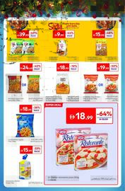 Carrefour catalogue Page 10