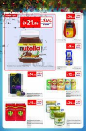 Carrefour catalogue Page 11