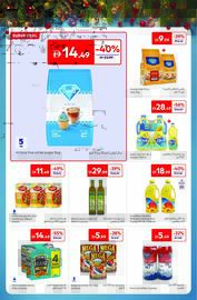Carrefour catalogue Page 13