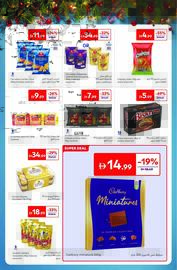 Carrefour catalogue Page 14