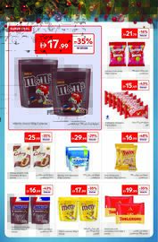 Carrefour catalogue Page 15