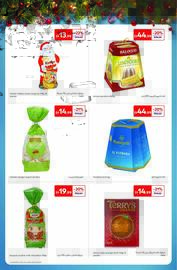 Carrefour catalogue Page 16