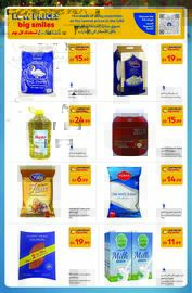 Carrefour catalogue Page 18