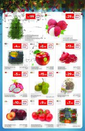 Carrefour catalogue Page 2
