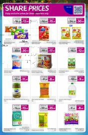Carrefour catalogue Page 20