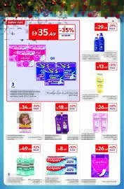 Carrefour catalogue Page 22
