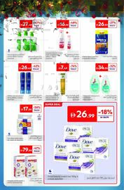 Carrefour catalogue Page 23