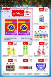 Carrefour catalogue Page 24