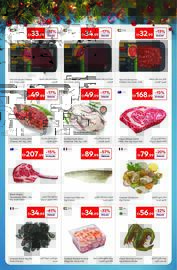 Carrefour catalogue Page 3