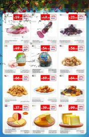 Carrefour catalogue Page 4