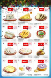 Carrefour catalogue Page 5