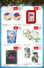 Carrefour catalogue Page 7