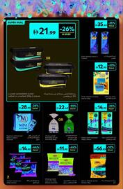 Carrefour catalogue Page 9