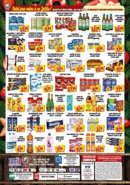 Catálogo Zattão Supermercado Página 2