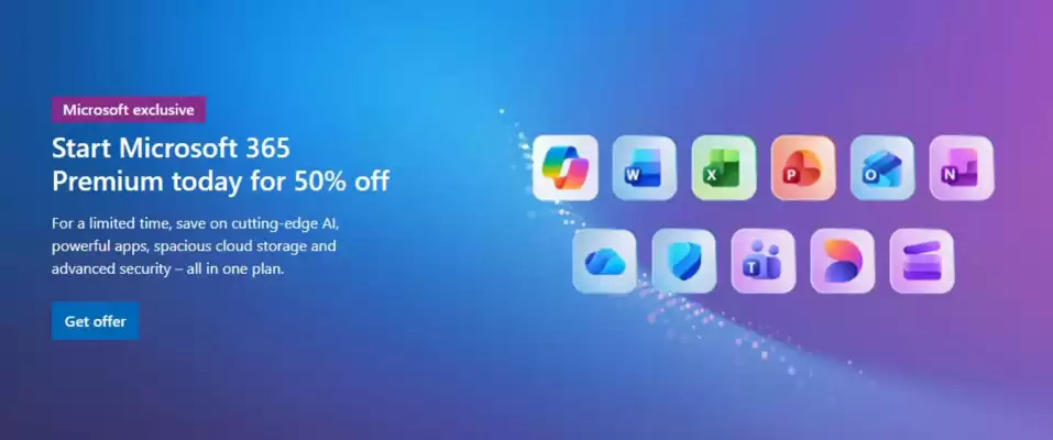 Microsoft catalogue (valid until 21-12)