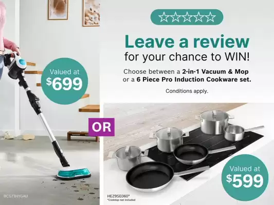 Bosch catalogue (valid until 21-12)