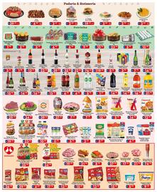 Catálogo Supermercados Rondon Página 2