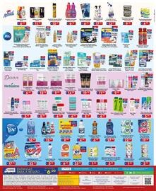 Catálogo Supermercados Rondon Página 4
