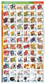 Catálogo Supermercados Big Compra Página 2