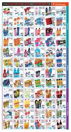 Catálogo Supermercados Big Compra Página 3
