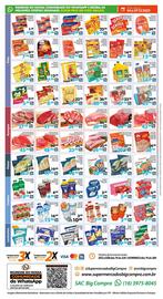 Catálogo Supermercados Big Compra Página 4