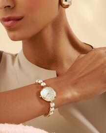 Catálogo Technos Página 1