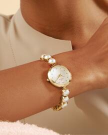 Catálogo Technos Página 2