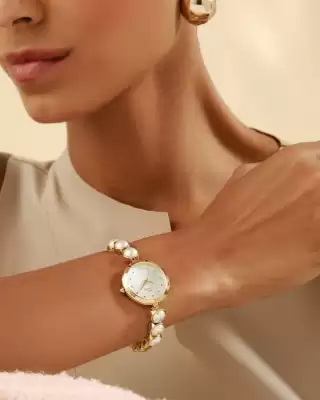 Catálogo Technos (válido até 31-12)