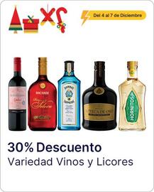 Catálogo OXXO Página 3