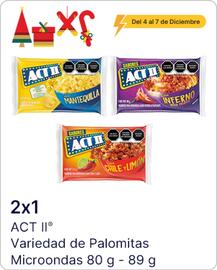 Catálogo OXXO Página 6