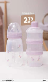 Wibra folder Pagina 10