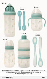 Wibra folder Pagina 11