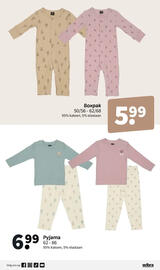 Wibra folder Pagina 12