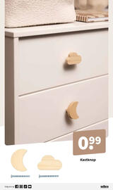 Wibra folder Pagina 14