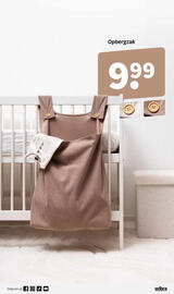 Wibra folder Pagina 15