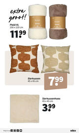 Wibra folder Pagina 16