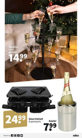 Wibra folder Pagina 18