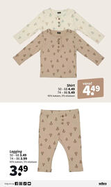 Wibra folder Pagina 5