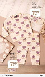 Wibra folder Pagina 6