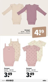 Wibra folder Pagina 9