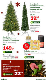 Welkoop folder Pagina 12