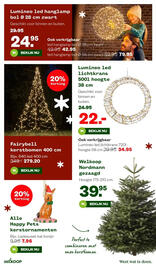 Welkoop folder Pagina 13