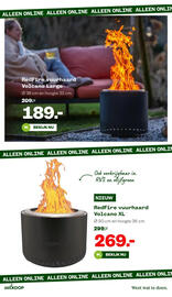 Welkoop folder Pagina 18