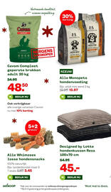 Welkoop folder Pagina 2