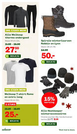 Welkoop folder Pagina 23